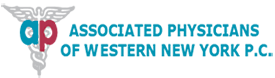 Associated Physicians of Western New York P.C.